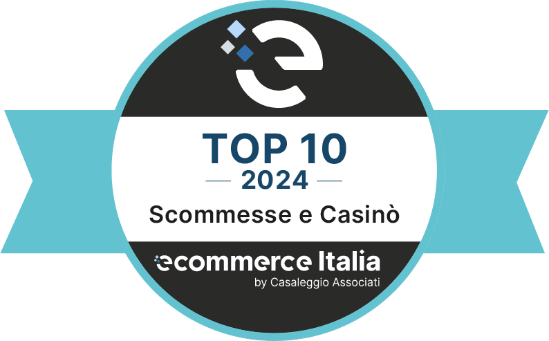 Scommesse e Casinò