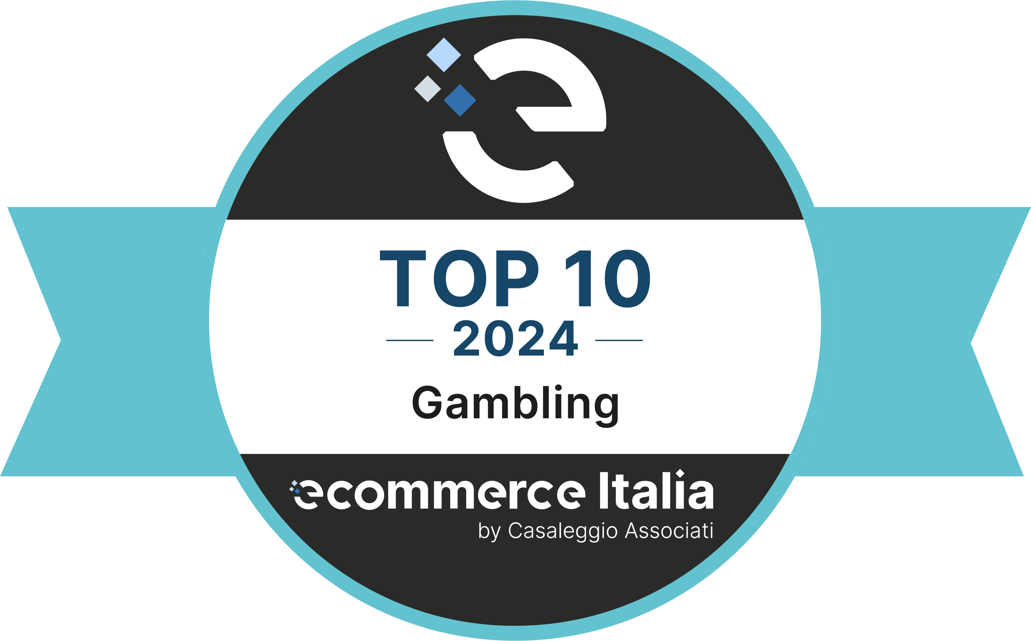 Scommesse e Casinò