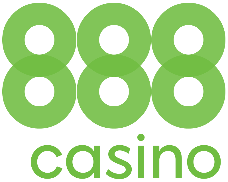 888 Casinò