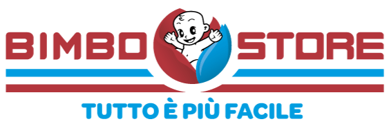 Bimbostore
