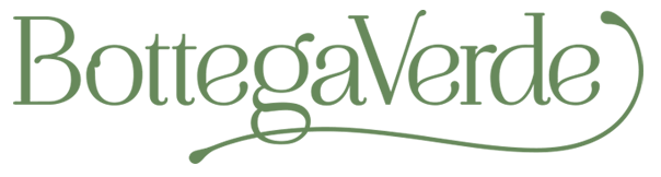 Bottega Verde