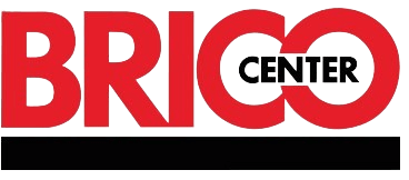 Bricocenter