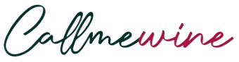 Callmewine