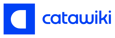 Catawiki