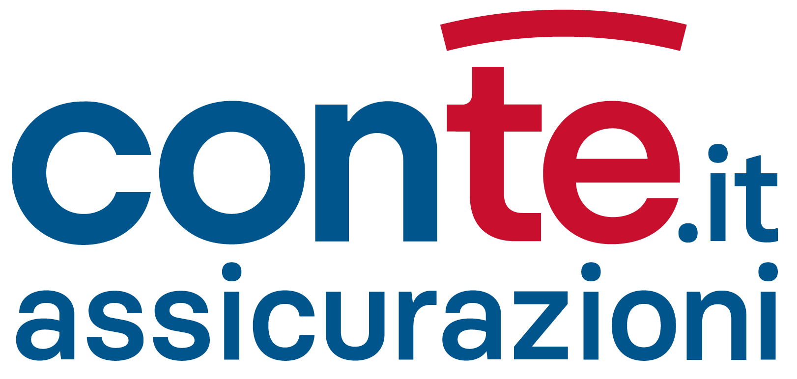 ConTe.it