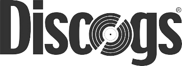 Discogs
