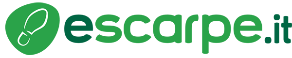 Escarpe.it