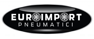 Euroimport Pneumatici
