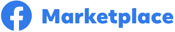 Facebook Marketplace