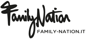 Family Nation