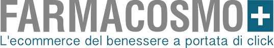 Farmacosmo