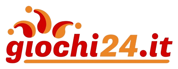 Giochi24