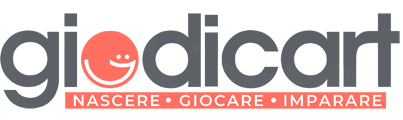 Giodicart