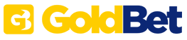 Goldbet