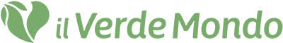 Il Verde Mondo