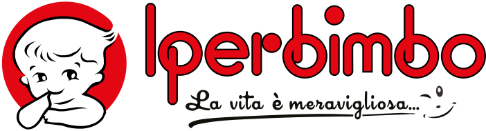 IperBimbo