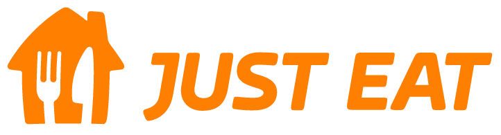 Just Eat
