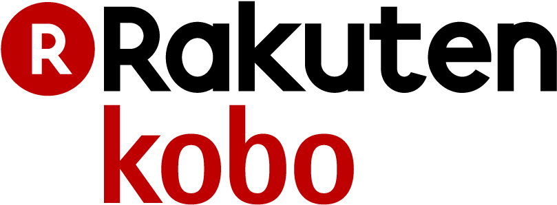 Kobo