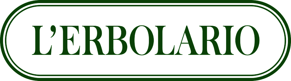 L'Erbolario