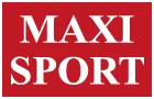 Maxi Sport