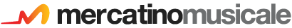 Mercatino Musicale