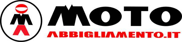 Motoabbigliamento