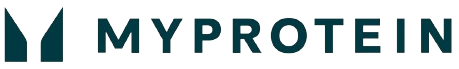 MyProtein