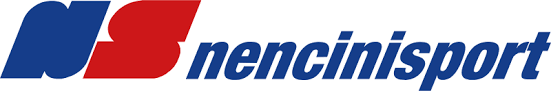 Nencini Sport