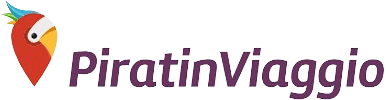 PiratinViaggio