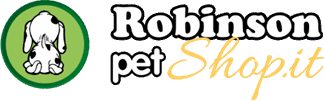 Robinsonpetshop