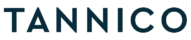 Tannico