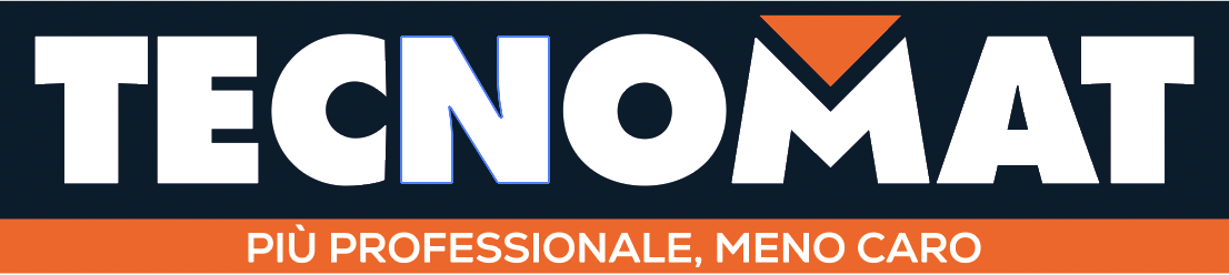 Tecnomat