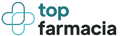 Top Farmacia