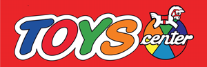 Toys Center