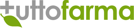 TuttoFarma