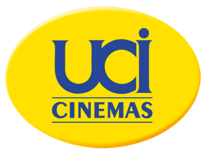 UCI Cinemas