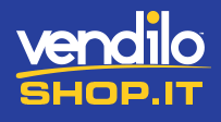 Vendiloshop.it