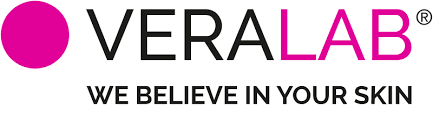 VeraLab