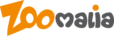 Zoomalia