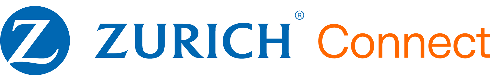 Zurich Connect