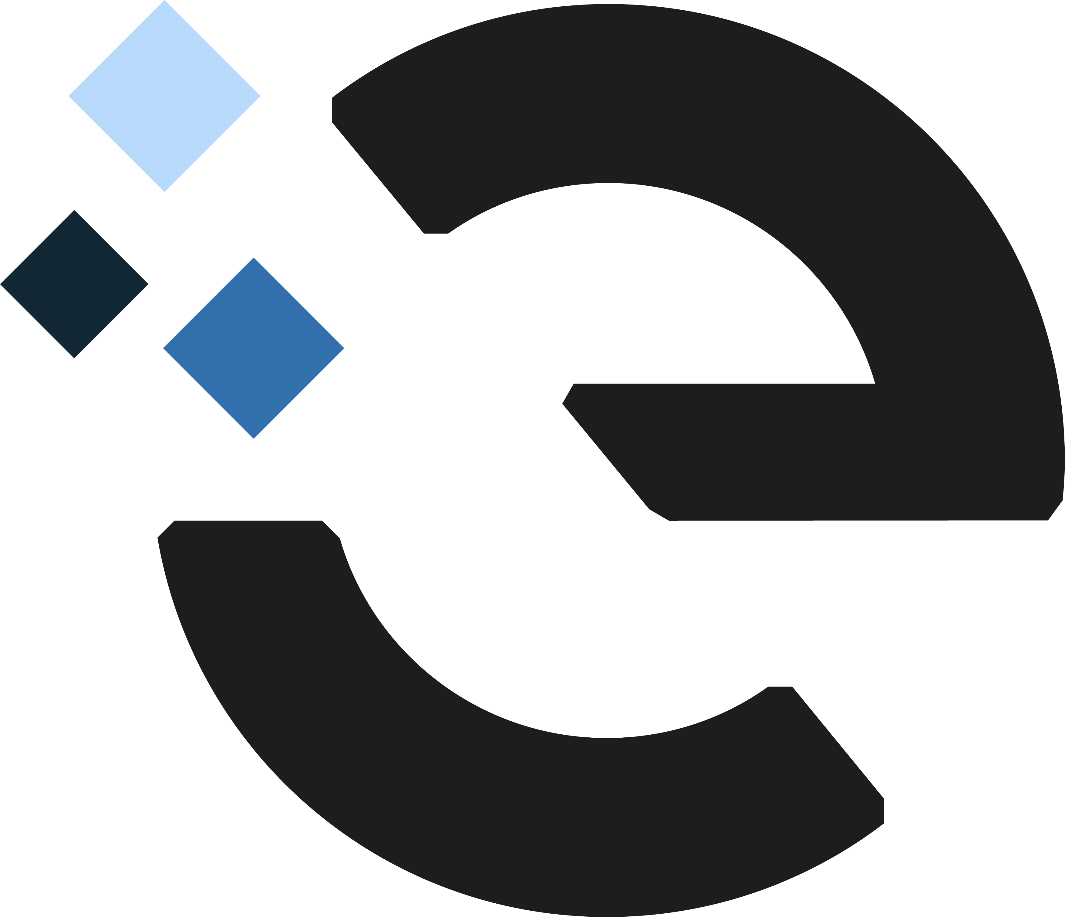 Ecommerce Italia by Casaleggio Associati