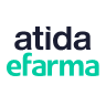 Atida eFarma