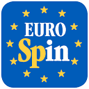 Eurospin