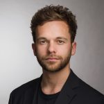 L’impatto della comparazione dei prezzi nel customer journey dell’ecommerce, intervista a idealo