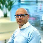 Come offrire un’esperienza d’acquisto di alto livello, intervista a Call2Net