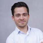 Le caratteristiche del Conversational Commerce e il suo impatto, intervista a charles