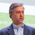 I 3 elementi chiave che contraddistinguono un ecommerce di successo oggi, intervista a VTEX