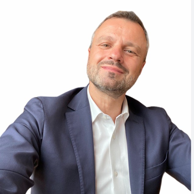 Leonardo Berlingieri