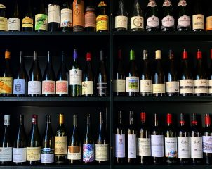 I migliori siti web per acquistare vini online 🍷