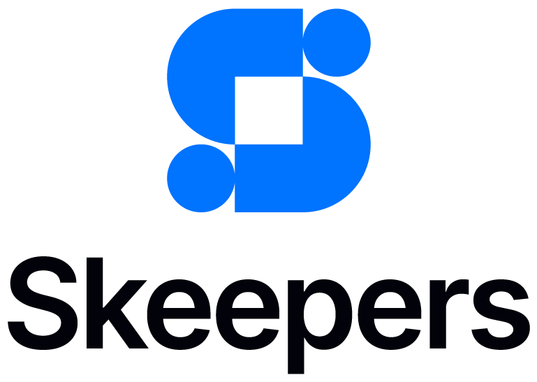 Skeepers